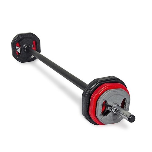 Diamond set body pumps - body,