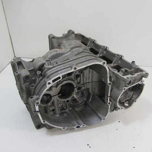 Kawasaki zxr 750 zx750j - 750, carter