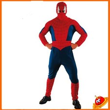Costume Carnevale Halloween