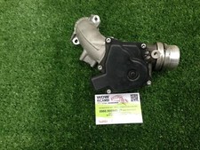 161A05457R VALVOLA GRUPPO FARFALLATO RENAULT CLIO 1.5 DCI 2012 >