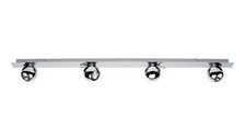 Lampadario soffitto 4 - da,