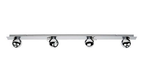 Lampadario soffitto 4 - a,