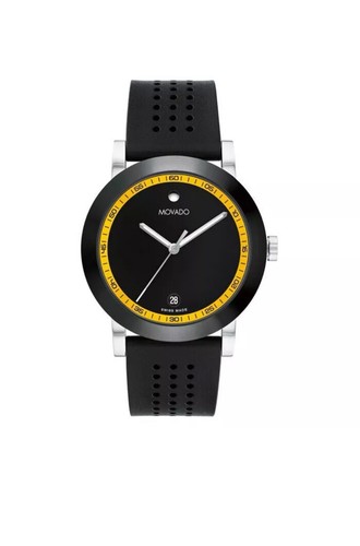 Nuovissimo orologio movado - nuovissimo,