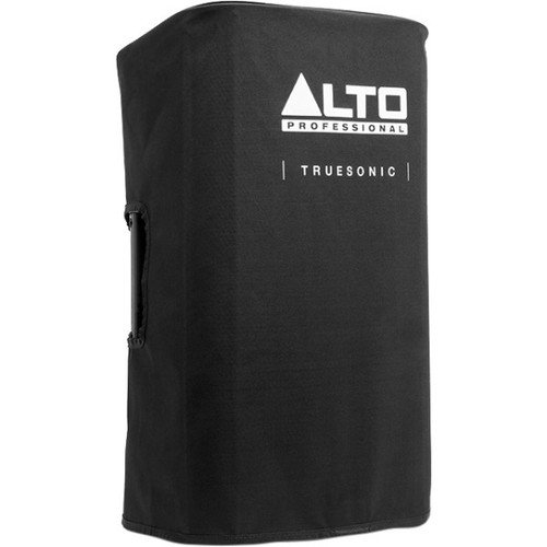 Alto truesonic 412 cover - truesonic,
