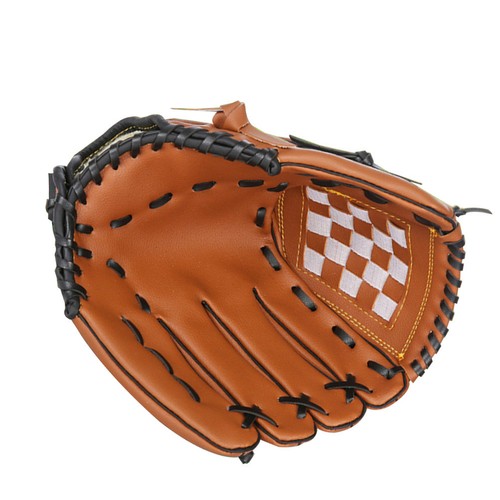 Thrower training pitcher - ,