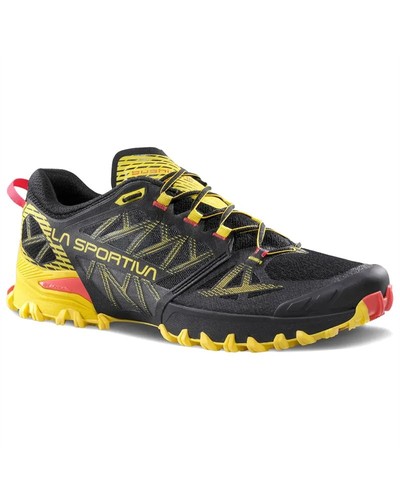 Sportiva bushido iii - la,