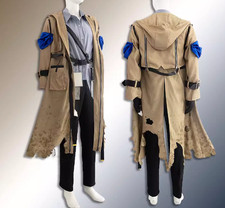 Costume anime Pretty Derby