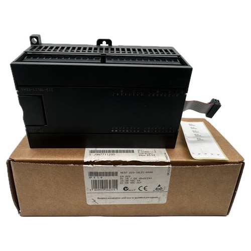 Aj471 simatic 200 siemens - simatic, s7-200