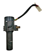 BLOCCHETTO CHIAVE  ( SENZA