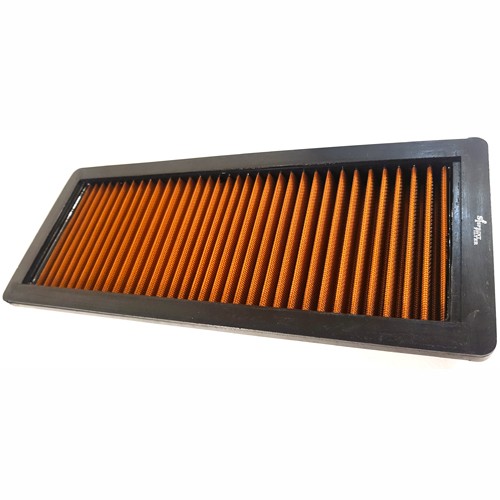 Filtro aria peugeot - filtro,