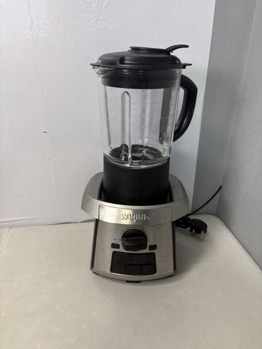 Waring wsm1u zuppiera - wsm1u,