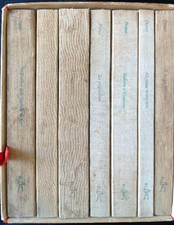 ALLA RICERCA DEL TEMPO PERDUTO