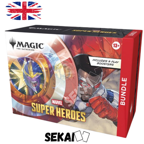 Magic the gathering bundle - magic,