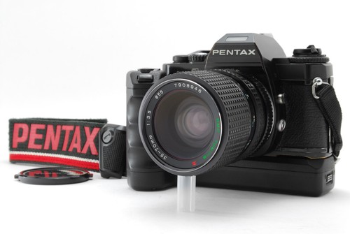 Quasi come nuovo pentax - [quasi,
