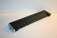 Grundig Satellite 2000 /