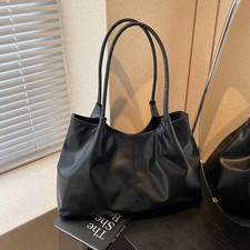 Borsa Donna Shopper Elegante