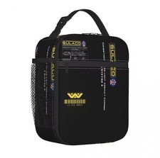 Alien Aliens Sulaco Weyland