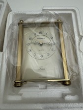 Wehrle tosca quarz orologio - wehrle, da