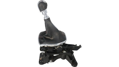 L1tr7c453 pomello leva cambio - leva,