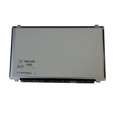 Acer Aspire V5-571 V5-571G