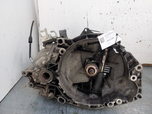 9567182680 cambio manuale - manuale, 5m