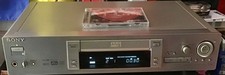 Sony dvp s725d lettore dvd - sony,