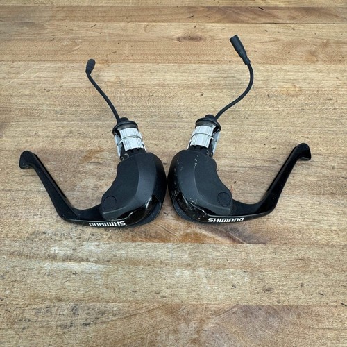 Shimano ultegra r8060 - shimano, di2