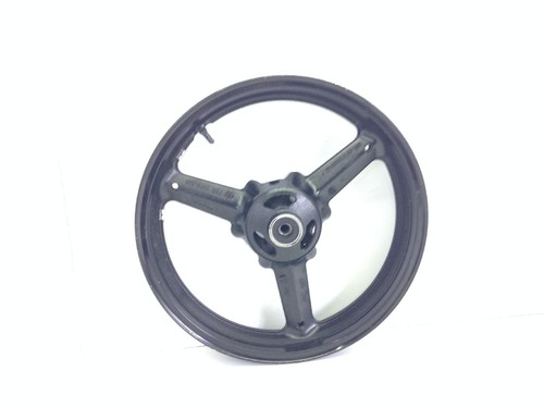 Suzuki inazuma 250 cerchio - suzuki,