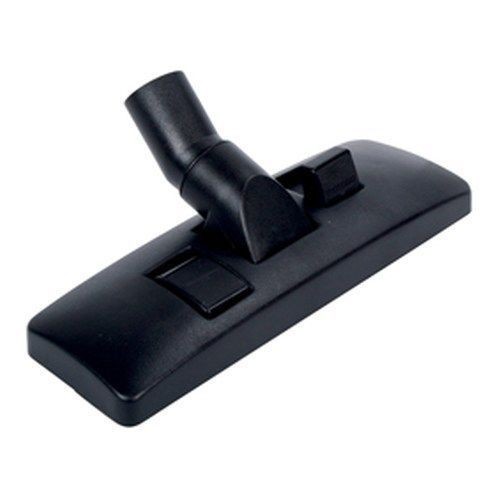 Aspirapolvere con ugello - aspirapolvere,