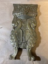 Sedile da teatro Wakefield in