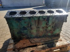 Blocco motore Volvo I D13K460