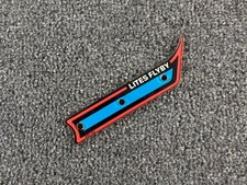 Williams F-14 Tomcat flipper