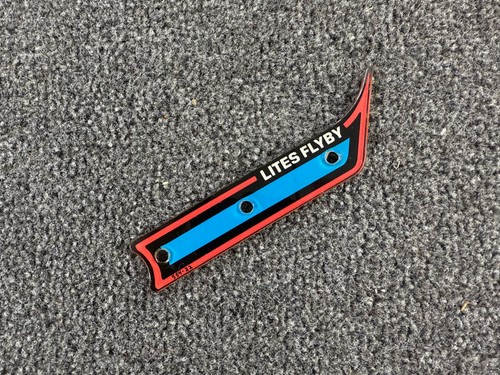 Williams tomcat flipper - williams, f-14
