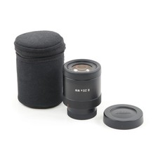 LEICA B 20X WW OCULARE PER