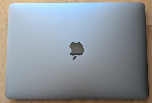 Apple macbook pro retina - macbook,