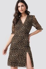Vestito da donna - na-kd,