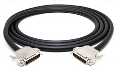 enoaudio Mogami 3162 8Multicore Cavo Digitale AES/EBU 110Ω | D-Sub Yamaha Tascam