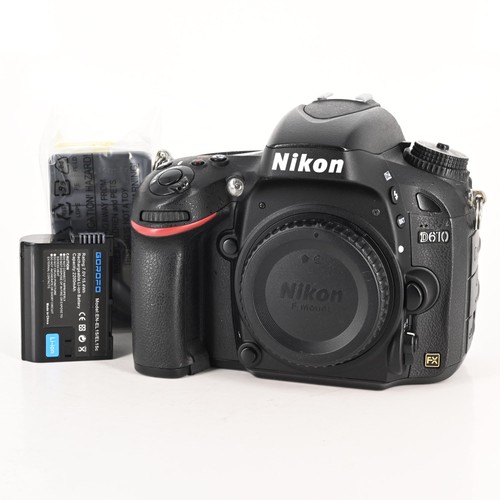 Corpo fotocamera reflex