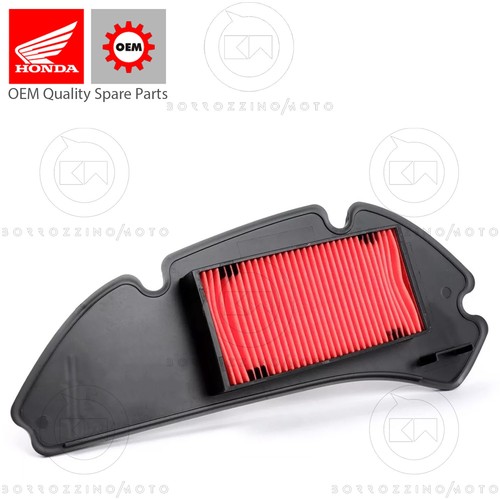 Filtro aria honda 125 - aria, 125/150