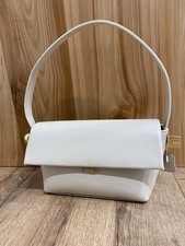 Borsa a tracolla donna