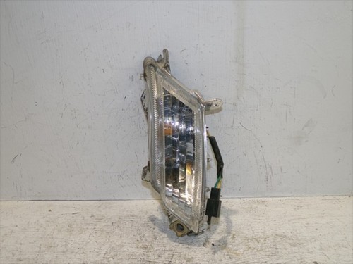 50r001407 freccia posteriore - 50r001407,