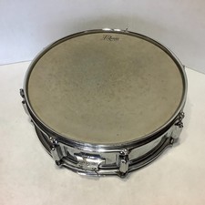 Tamburo rullante vintage
