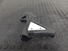 Guarnizione pedana Yamaha