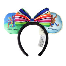 Disney cartoon topolino - disney,