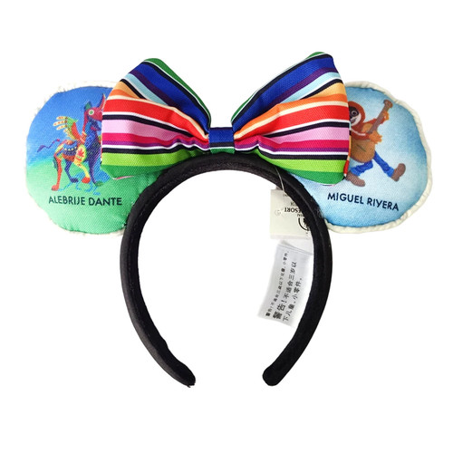 Disney cartoon topolino fascia - cartoon,