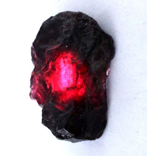 Naturale burma rosso - burma, marrone