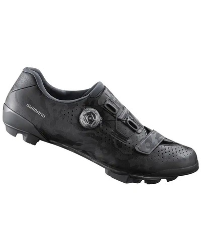 Shimano rx800 scarpe gravel - shimano,