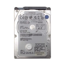 Hitachi Hard Disk 160gb
