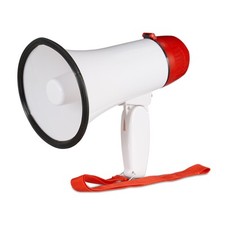 Megafono Stadio Bullhorn