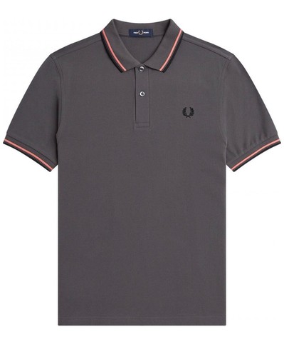 Ultimo capo negozio polo - capo, da